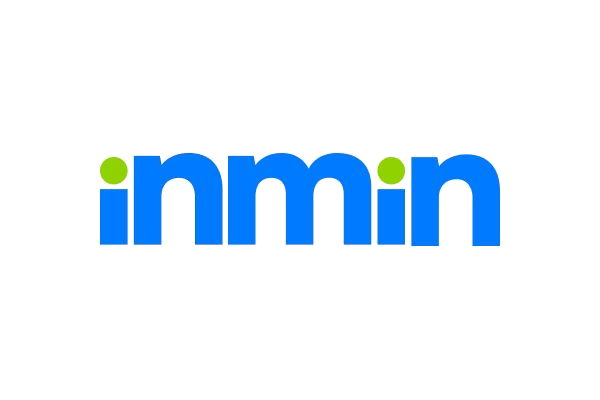 Inmin